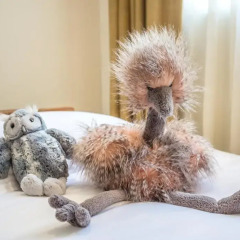 Hotel Marignan Champs-Elysées с домашними животными