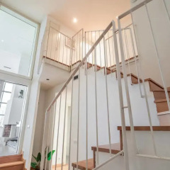 Апартаменты Rent Top Apartments Beach-Diagonal Mar Люкс с различными типами кроватей фото 9