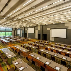Отель Andaz Mayakoba - a Concept by Hyatt фото 2