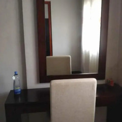 Отель Albert Guest House удобства в номере фото 2