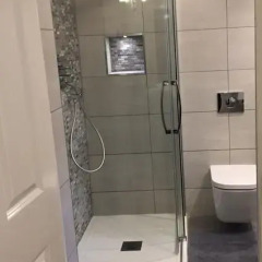 Albany Hotel 2* Люкс повышенной комфортности с различными типами кроватей фото 11