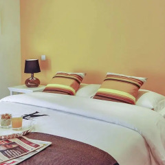 Апартаменты Sao Bento Best Apartments|lisbon Best Apartments Лиссабон спа фото 2