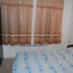 Отель Penevi Guest House Болгария, Боженци - отзывы, цены и фото номеров - забронировать отель Penevi Guest House онлайн развлечения