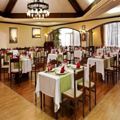 Papillon Belvil Holiday Village Турция, Белек - 10 отзывов об отеле, цены и фото номеров - забронировать отель Papillon Belvil Holiday Village онлайн питание фото 2