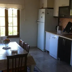 Villa Kayseri Турция, Кайсери - отзывы, цены и фото номеров - забронировать отель Villa Kayseri онлайн в номере