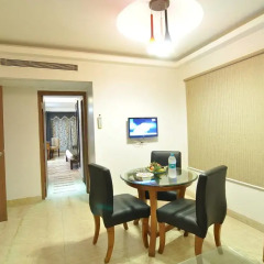 Hotel Aditya комната для гостей фото 5