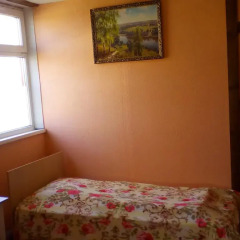 Гостиница Guest house Lenina 3 комната для гостей фото 6