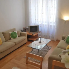 Отель Raekoja Residence комната для гостей фото 5