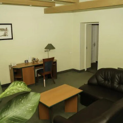 Отель Amber Apple Guesthouse Литва, Вильнюс - отзывы, цены и фото номеров - забронировать отель Amber Apple Guesthouse онлайн комната для гостей фото 4