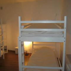 Отель White Podwale 19 детские мероприятия