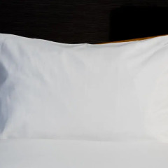 Отель Holiday Inn Express Exeter M5, Jct 29 3* Стандартный номер с различными типами кроватей фото 3