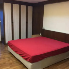 Отель Sky Beach Condominium комната для гостей фото 2