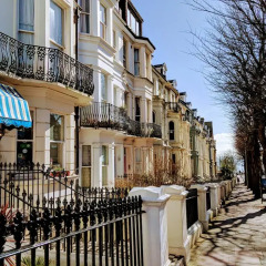 Alvia Hotel 3* Стандартный номер с разными типами кроватей фото 2