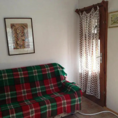 Отель Zgurovskata Guest House Чепеларе комната для гостей фото 3