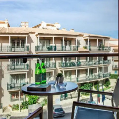 Aqua Pedra Dos Bicos Design Beach Hotel - Только для взрослых 4* Стандартный номер с различными типами кроватей фото 2