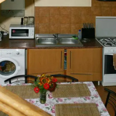 Гостиница Hostel Astoria Украина, Львов - отзывы, цены и фото номеров - забронировать гостиницу Hostel Astoria онлайн в номере фото 2