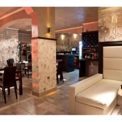 Отель VIP CLUB Dolphin Coast Болгария, Солнечный берег - отзывы, цены и фото номеров - забронировать отель VIP CLUB Dolphin Coast онлайн питание