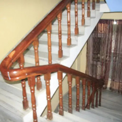 Отель Acme Guest House Непал, Катманду - отзывы, цены и фото номеров - забронировать отель Acme Guest House онлайн интерьер отеля фото 3