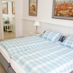 Апартаменты Stone Steps Apartments Апартаменты с различными типами кроватей фото 11