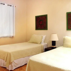 Porto Playa Condo Hotel And Beach Club 4* Стандартный номер фото 4