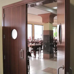 Hotel Reymar Playa интерьер отеля фото 2