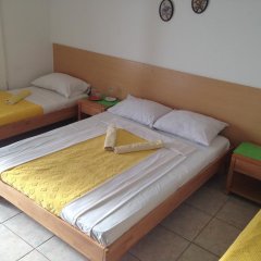 Hotel Mala Plaza In Ulcinj Montenegro From 86 Photos Reviews