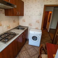 Гостиница Брусника Серпуховская в Москве отзывы, цены и фото номеров - забронировать гостиницу Брусника Серпуховская онлайн Москва в номере фото 2
