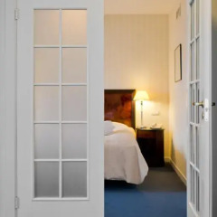 Radisson Blu Royal Astorija Hotel 5* Стандартный номер фото 5