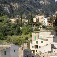Отель Sa Posada Испания, Эстелленс - отзывы, цены и фото номеров - забронировать отель Sa Posada онлайн фото 4