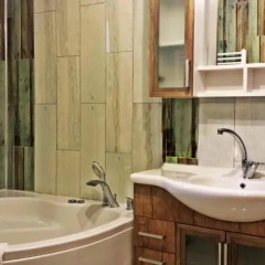 Dedeli Deluxe Hotel 3* Стандартный номер с различными типами кроватей фото 21