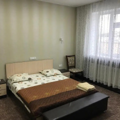 Отель Apple Hostel Bishkek Кыргызстан, Бишкек - отзывы, цены и фото номеров - забронировать отель Apple Hostel Bishkek онлайн комната для гостей фото 3