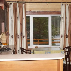 Гостиница Holiday Home In Shkerakh Park спа фото 2