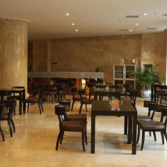 Hawaii Hotel питание