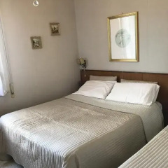 Отель Casa Isabella Кьянчиано Терме комната для гостей фото 5