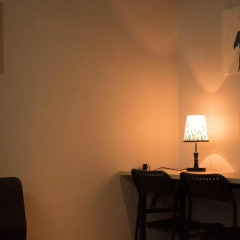 Отель Shenzhen Style Apartment Китай, Шэньчжэнь - отзывы, цены и фото номеров - забронировать отель Shenzhen Style Apartment онлайн удобства в номере фото 2