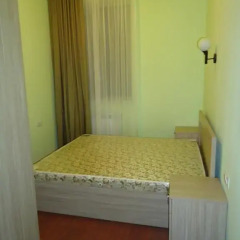 Отель Saryan-Pushkin 19/21 Apt 7 комната для гостей фото 2
