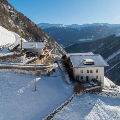 Отель Oberversant Hof Натурно спортивное сооружение