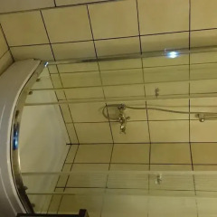 Wallabies Aquaduct Hotel 2* Номер Делюкс фото 3