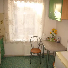 Апартаменты Sala Apartments Апартаменты с 2 отдельными кроватями фото 8