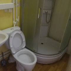 Гостиница Султан-5 2* Стандартный номер фото 8