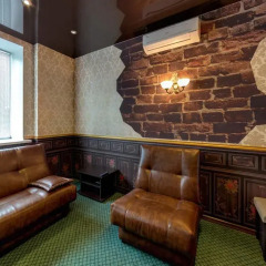 Гостиница Апарт-Отель Voyage Hall в Самаре отзывы, цены и фото номеров - забронировать гостиницу Апарт-Отель Voyage Hall онлайн Самара развлечения