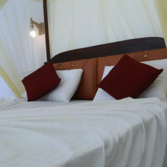 The Grand Yala Hotel комната для гостей фото 5