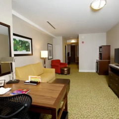 hilton garden inn buffalo downtown buffalo united states of america zenhotels - Hilton Garden Inn Buffalo Downtown hilton garden inn buffalo downtown buffalo united states of america zenhotels - Hilton Garden Inn Buffalo Downtown