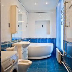 Гостиница Piterstay в Санкт-Петербурге отзывы, цены и фото номеров - забронировать гостиницу Piterstay онлайн Санкт-Петербург спа фото 2