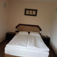Hotel Podkovata 2* Стандартный номер с разными типами кроватей