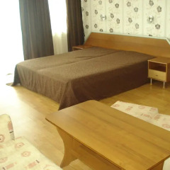 Отель Guest House Ianis Paradise 2* Люкс фото 6