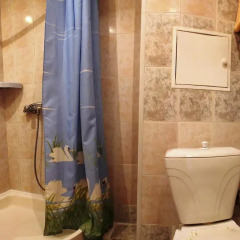 Vitebsk Hotel 3* Стандартный номер с 2 отдельными кроватями
