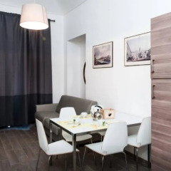 Отель Mansarda Torino Италия, Турин - отзывы, цены и фото номеров - забронировать отель Mansarda Torino онлайн питание фото 3