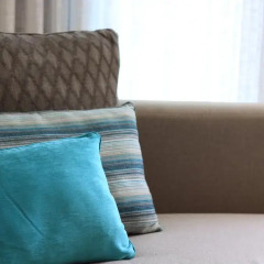 Отель Anah Suites By Turquoise 4* Апартаменты фото 13