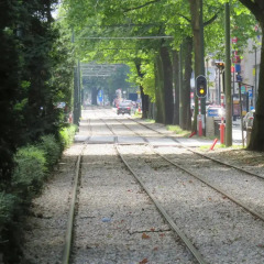 Апартаменты Brussels Louise Studio спортивное сооружение
